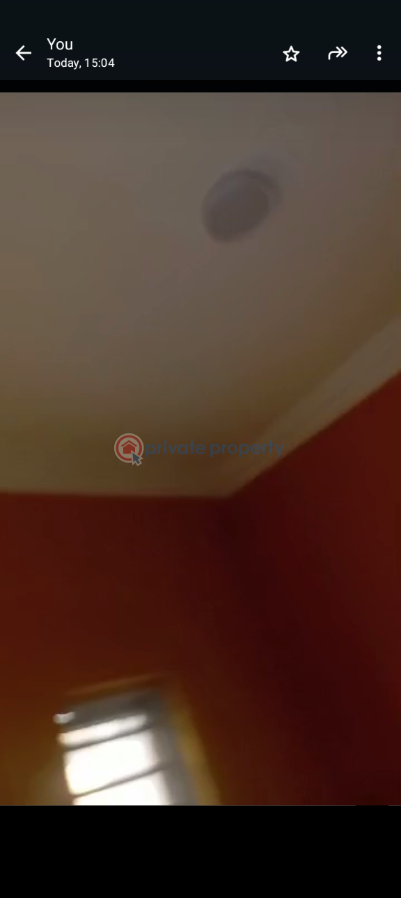 1 bedroom Mini Flat For Rent Ijesha Surulere Lagos - 3