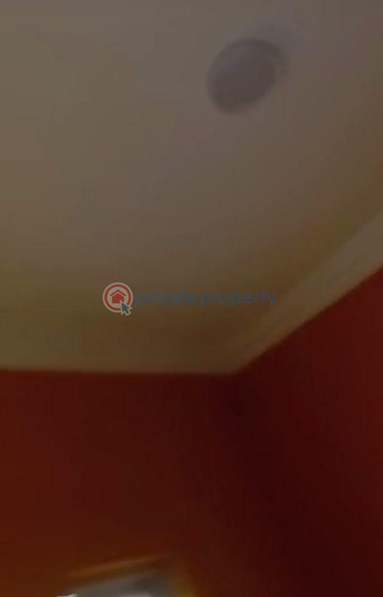 1 bedroom Mini Flat For Rent Ijesha Surulere Lagos - 2