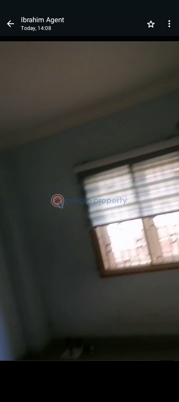 1 bedroom Mini Flat For Rent Itire-Ikate Surulere Lagos - 0