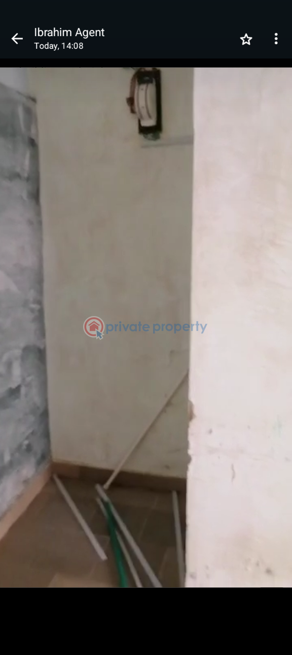 1 bedroom Mini Flat For Rent Itire-Ikate Surulere Lagos - 6