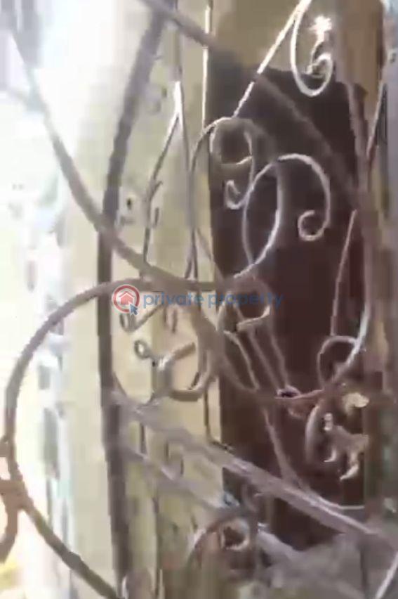 1 bedroom Mini Flat For Rent Igando Ikotun/Igando Lagos - 9