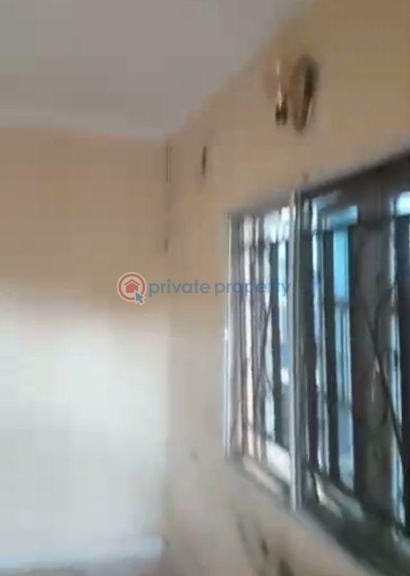 1 bedroom Mini Flat For Rent Igando Ikotun/Igando Lagos - 5