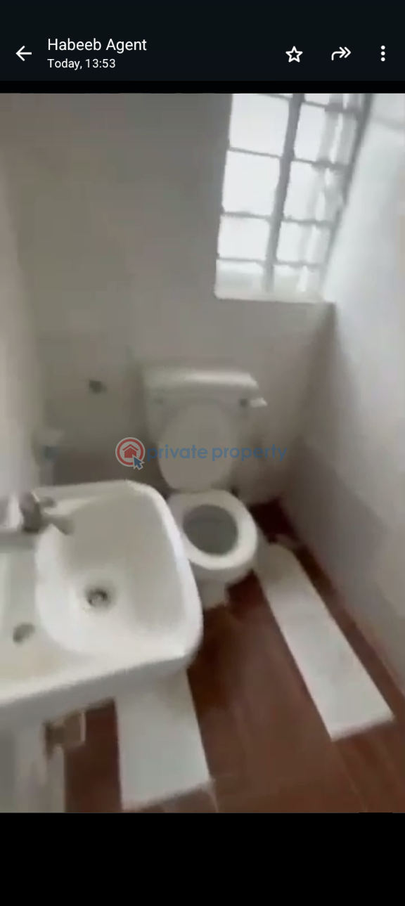 1 bedroom Mini Flat For Rent Igando Ikotun/Igando Lagos - 10