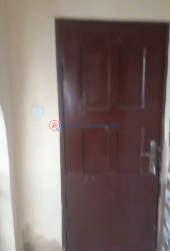 1 bedroom Mini Flat For Rent Igando Ikotun/Igando Lagos - 3
