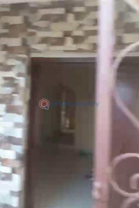 1 bedroom Mini Flat For Rent Igando Ikotun/Igando Lagos - 6