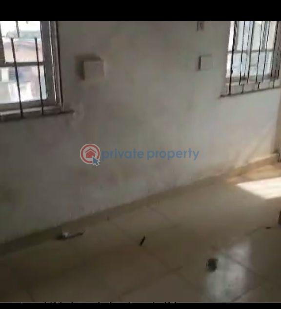 1 bedroom Mini Flat For Rent Igando Ikotun/Igando Lagos - 5