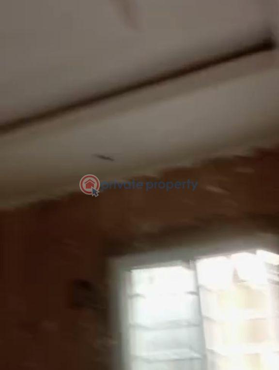 1 bedroom Mini Flat For Rent Igando Ikotun/Igando Lagos - 1