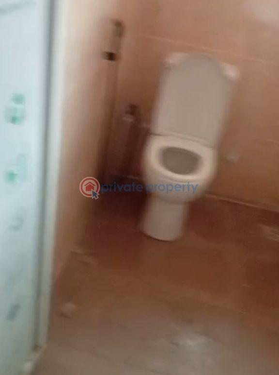 1 bedroom Mini Flat For Rent Igando Ikotun/Igando Lagos - 4