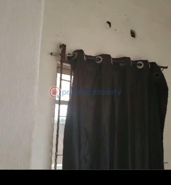 1 bedroom Mini Flat For Rent Igando Ikotun/Igando Lagos - 3