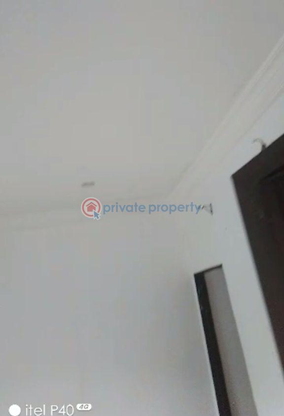 1 bedroom Mini Flat For Rent Igando Ikotun/Igando Lagos - 1
