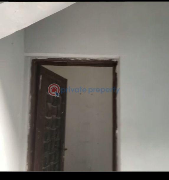 1 bedroom Mini Flat For Rent Igando Ikotun/Igando Lagos - 4