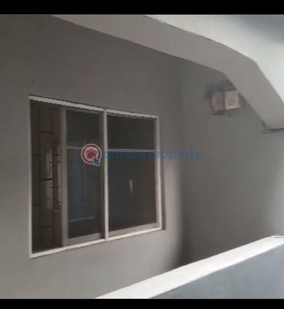 1 bedroom Mini Flat For Rent Igando Ikotun/Igando Lagos - 0