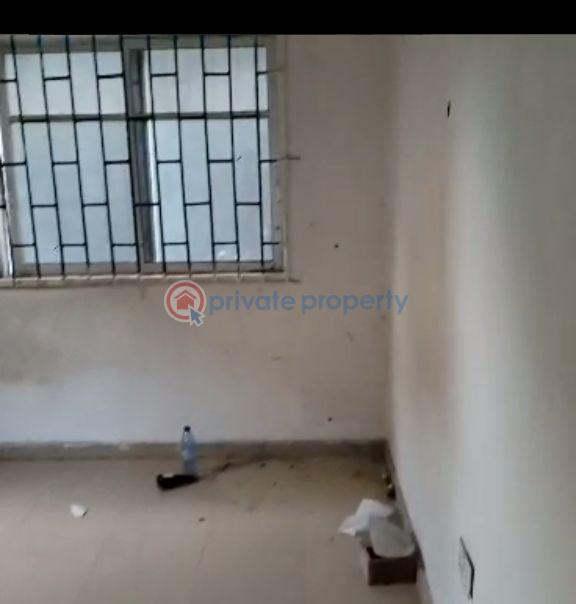 1 bedroom Mini Flat For Rent Igando Ikotun/Igando Lagos - 3