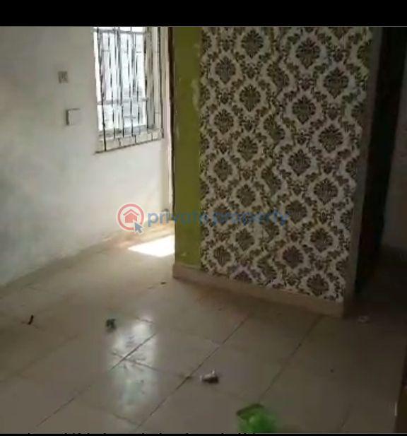 1 bedroom Mini Flat For Rent Igando Ikotun/Igando Lagos - 1