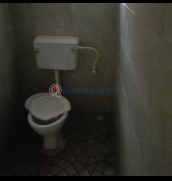 1 bedroom Mini Flat For Rent Igando Ikotun/Igando Lagos - 7
