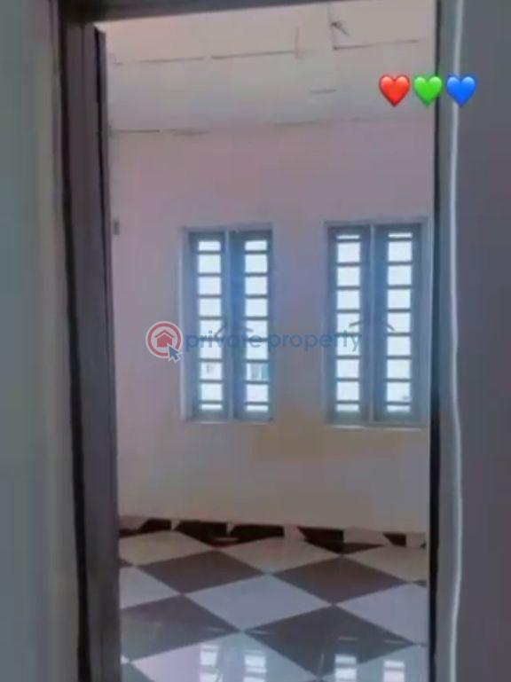 1 bedroom Mini Flat For Rent Ijesha Surulere Lagos - 6