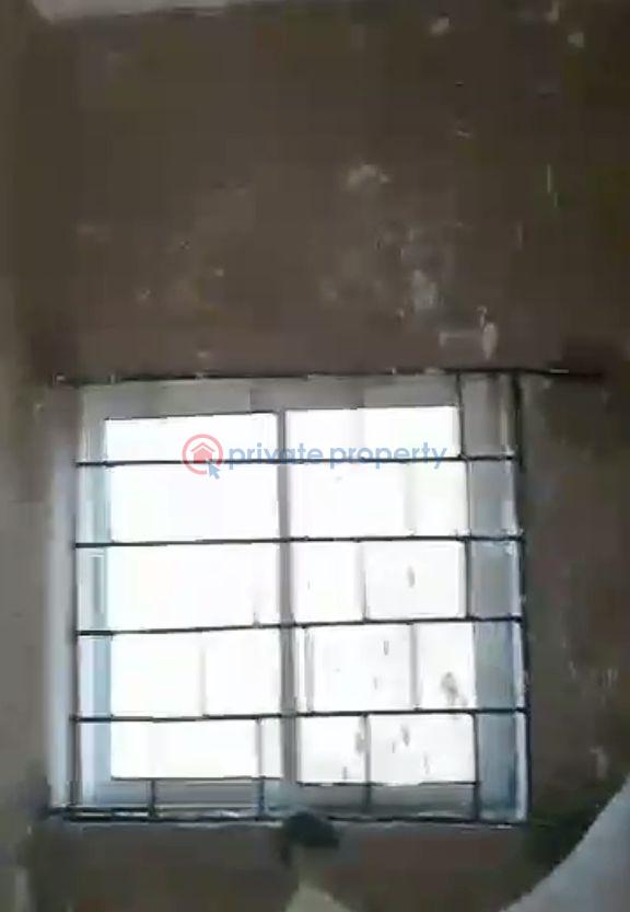1 bedroom Mini Flat For Rent Itire-Ikate Surulere Lagos - 6