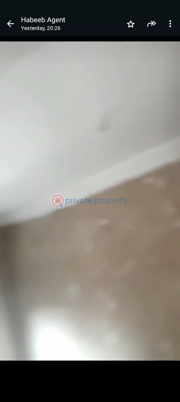 1 bedroom Mini Flat For Rent Itire-Ikate Surulere Lagos - 2