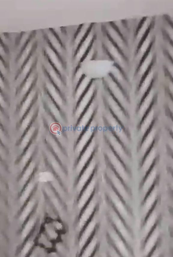 1 bedroom Mini Flat For Rent Igando Ikotun/Igando Lagos - 2