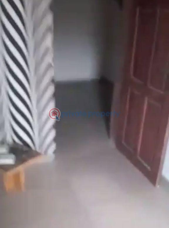 1 bedroom Mini Flat For Rent Igando Ikotun/Igando Lagos - 4