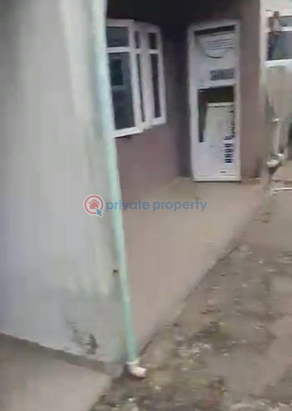 1 bedroom Mini Flat For Rent Igando Ikotun/Igando Lagos - 6