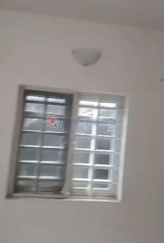 1 bedroom Mini Flat For Rent Igando Ikotun/Igando Lagos - 1
