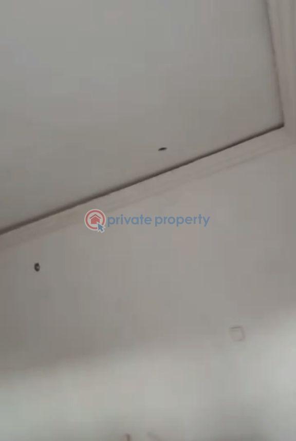 1 bedroom Mini Flat For Rent Igando Ikotun/Igando Lagos - 4