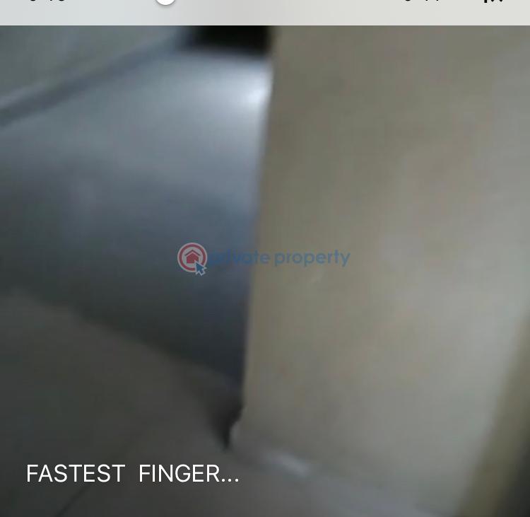 1 bedroom Mini Flat For Rent Lasu Isheri Igando Ikotun/Igando Lagos - 2