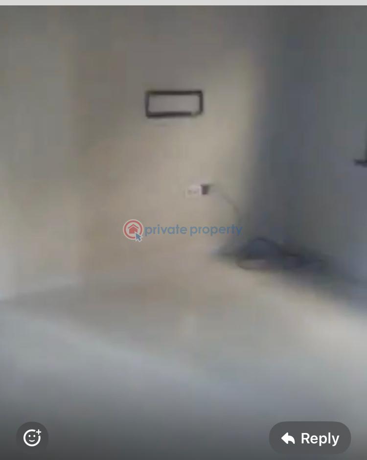 1 bedroom Mini Flat For Rent Lasu Isheri Igando Ikotun/Igando Lagos - 7