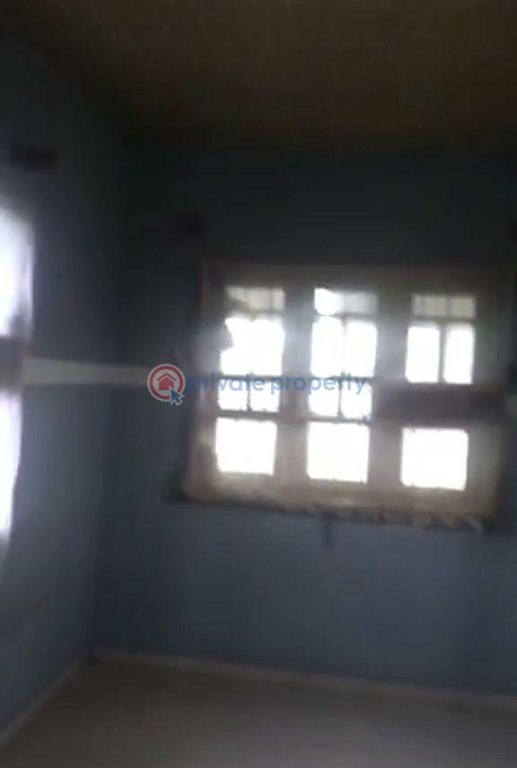 1 bedroom Mini Flat For Rent Igando Ikotun/Igando Lagos - 0