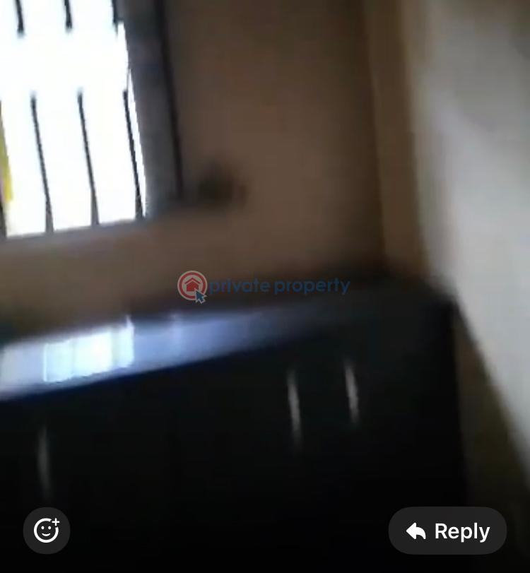 1 bedroom Mini Flat For Rent Lasu Isheri Igando Ikotun/Igando Lagos - 4
