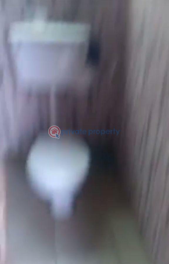 1 bedroom Mini Flat For Rent Igando Ikotun/Igando Lagos - 4