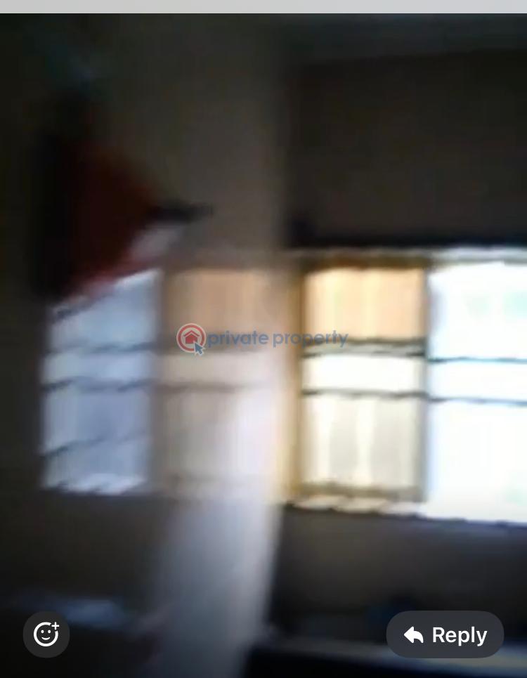 1 bedroom Mini Flat For Rent Lasu Isheri Igando Ikotun/Igando Lagos - 5