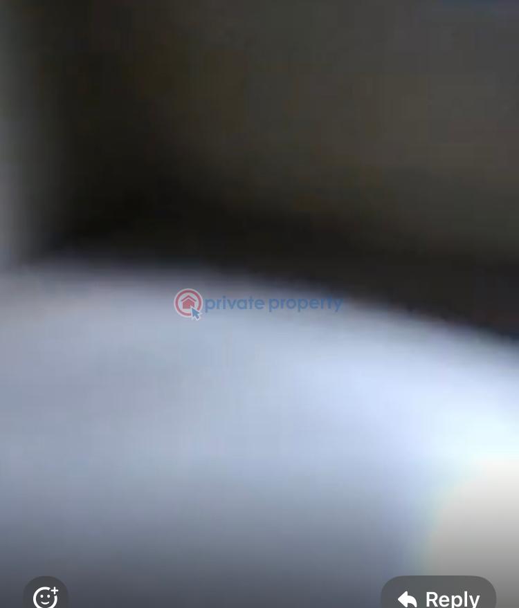 1 bedroom Mini Flat For Rent Lasu Isheri Igando Ikotun/Igando Lagos - 3