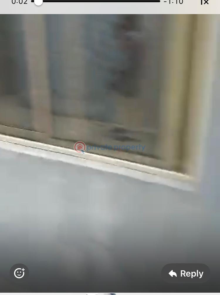 1 bedroom Mini Flat For Rent Lasu Isheri Igando Ikotun/Igando Lagos - 1