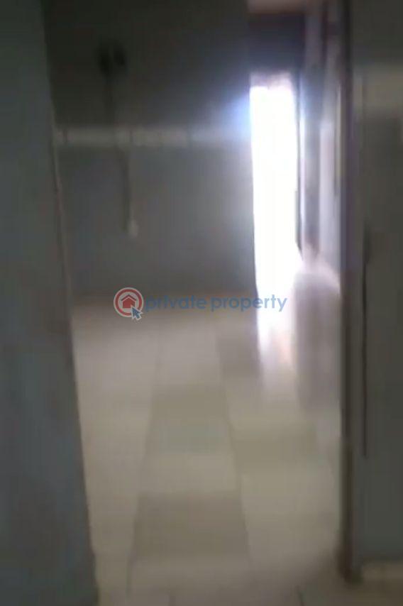 1 bedroom Mini Flat For Rent Igando Ikotun/Igando Lagos - 6