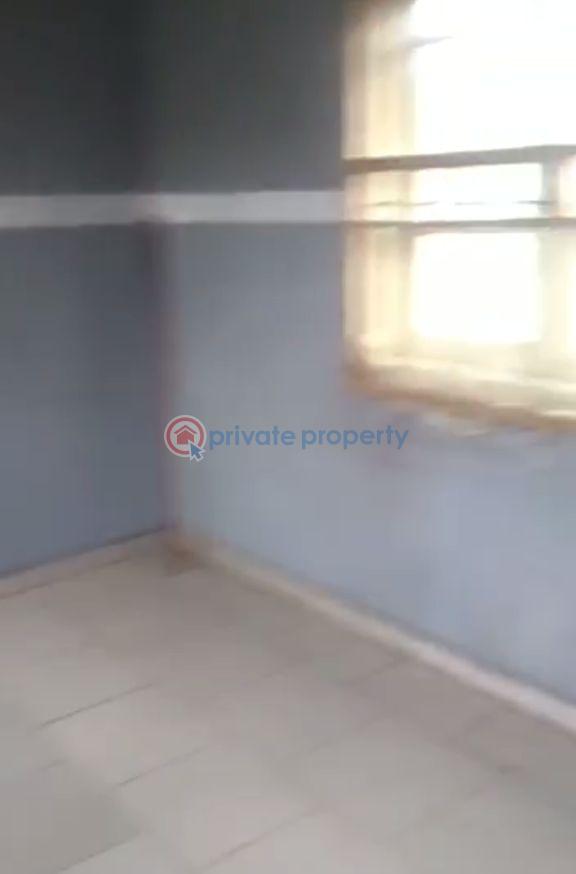 1 bedroom Mini Flat For Rent Igando Ikotun/Igando Lagos - 5