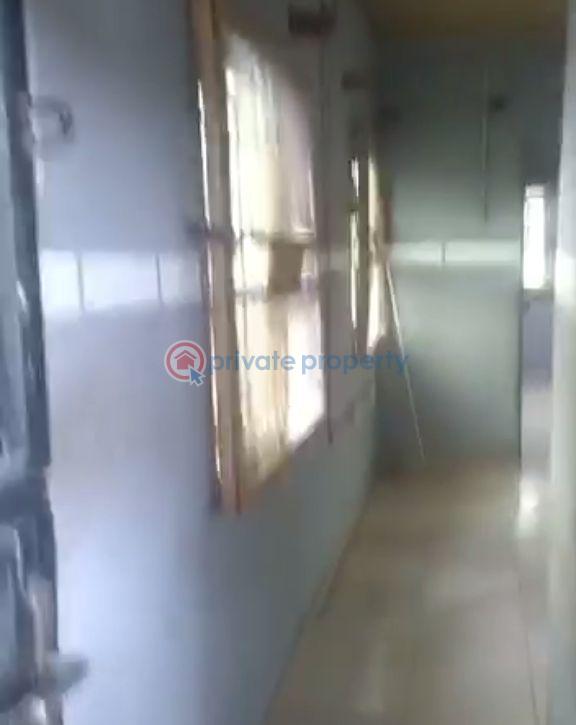 1 bedroom Mini Flat For Rent Igando Ikotun/Igando Lagos - 3