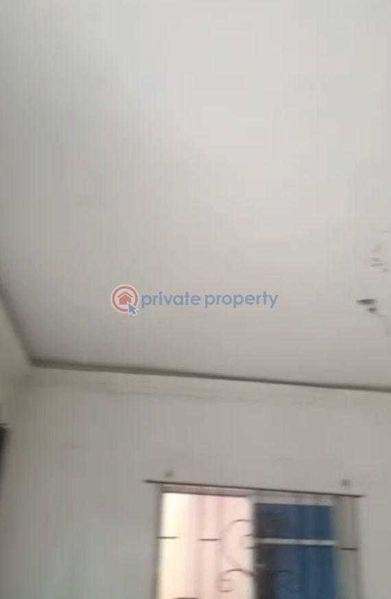 1 bedroom Mini Flat For Rent Igando Ikotun/Igando Lagos - 2