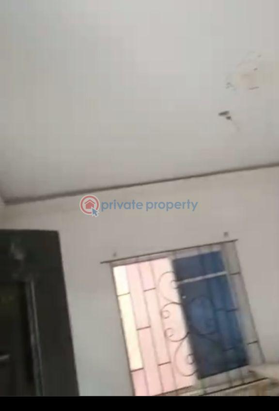 1 bedroom Mini Flat For Rent Igando Ikotun/Igando Lagos - 6