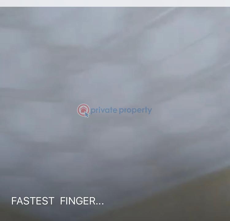 1 bedroom Mini Flat For Rent Lasu Isheri Igando Ikotun/Igando Lagos - 5