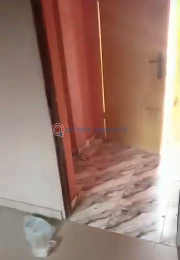 1 bedroom Mini Flat For Rent Ifako-ogba Lagos - 0