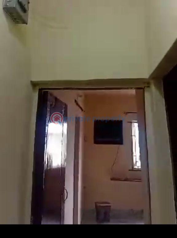 1 bedroom Mini Flat For Rent Ogba GRA Lagos - 7