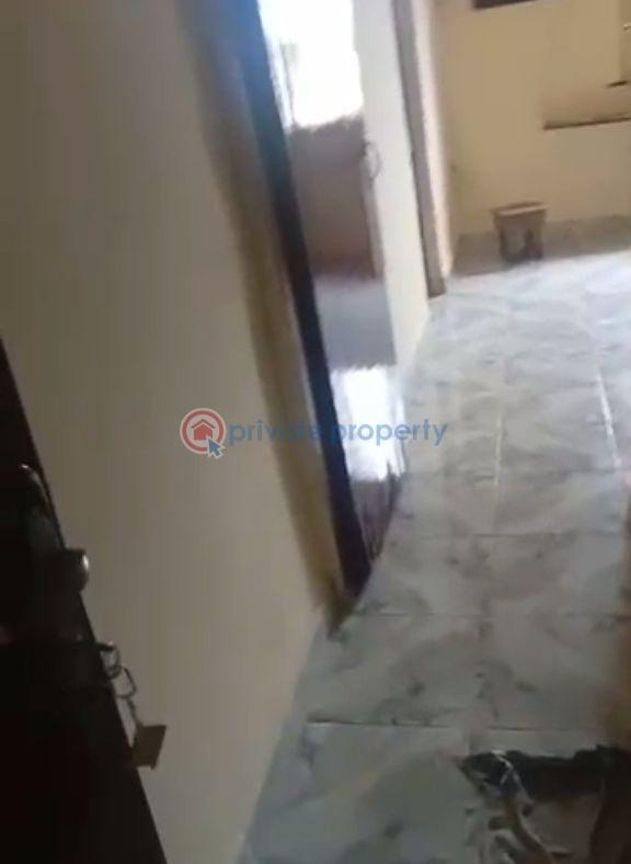 1 bedroom Mini Flat For Rent Ogba GRA Lagos - 4