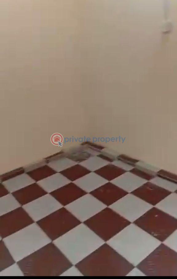 1 bedroom Mini Flat For Rent Ogba GRA Lagos - 2