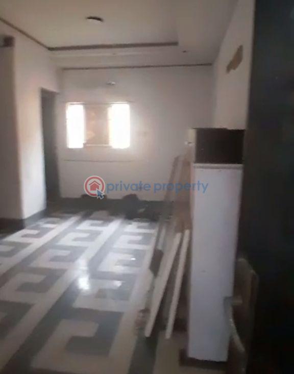 1 bedroom Mini Flat For Rent Ogba Bus-stop Lagos - 2