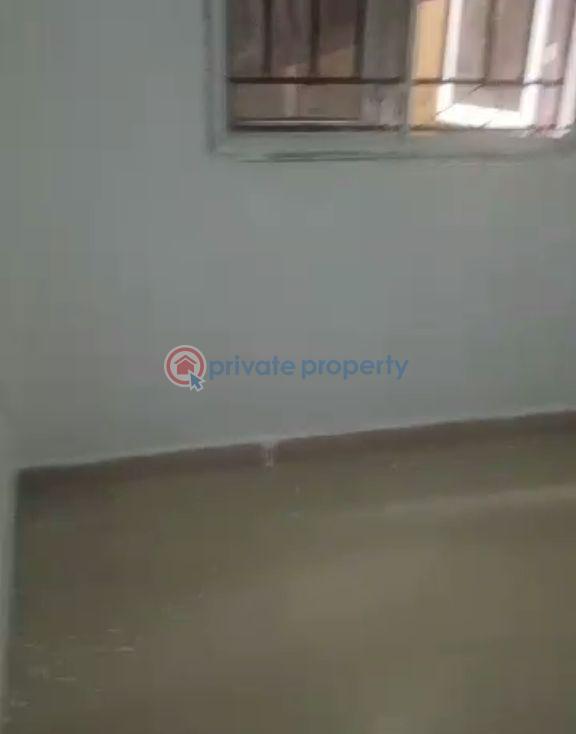 1 bedroom Mini Flat For Rent Berger Ojodu Lagos - 2