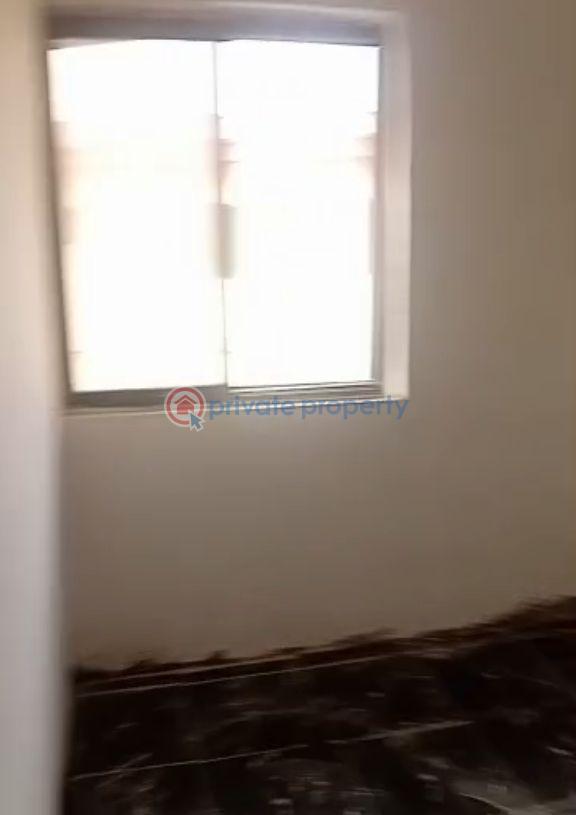 1 bedroom Mini Flat For Rent Berger Ojodu Lagos - 8