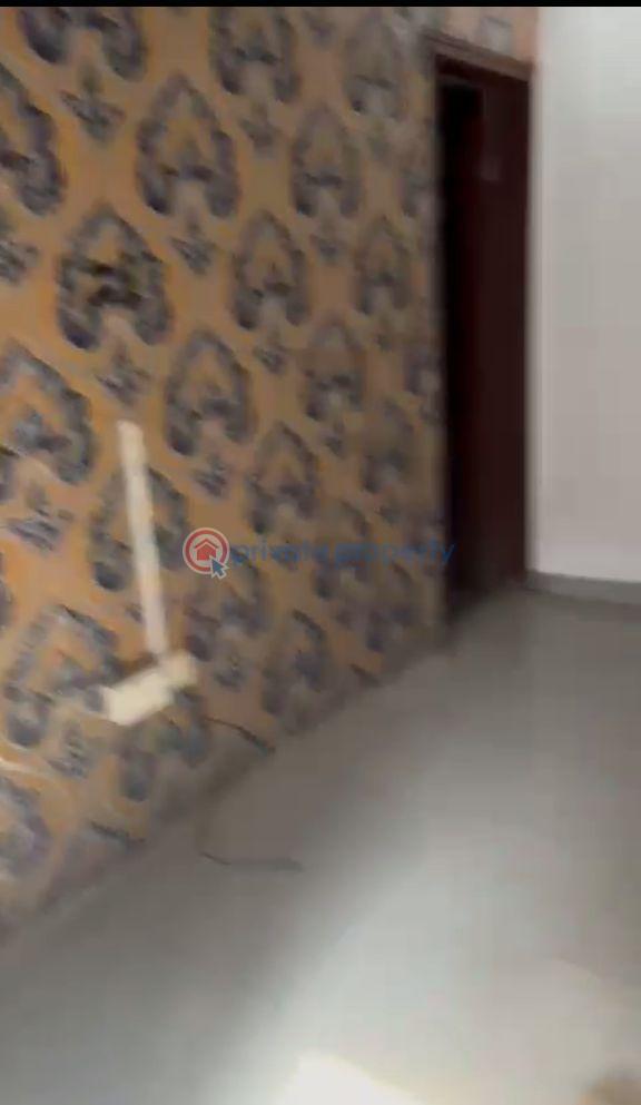 To let standard miniflat at oke ira ogba - 0 1 bedroom Mini Flat For Rent Oke-ira Ogba Lagos - 0