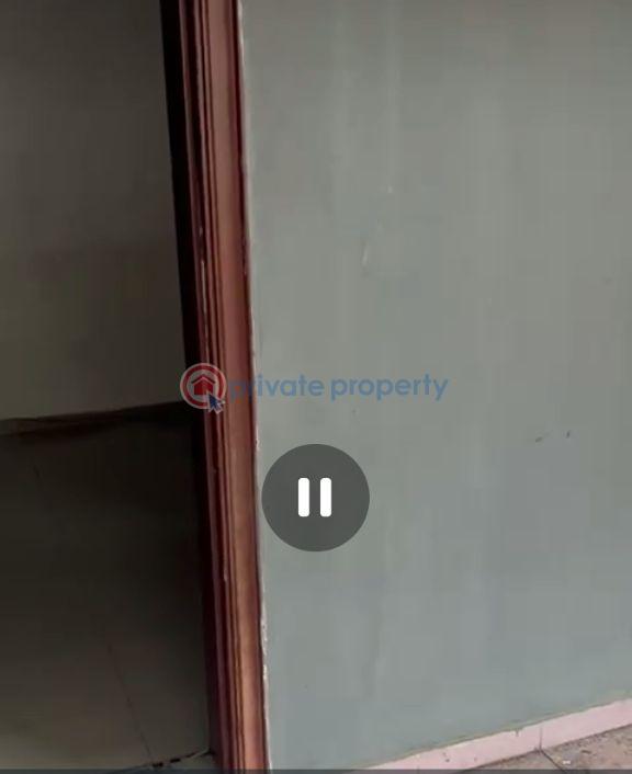 To let standard miniflat at oke ira ogba - 7 1 bedroom Mini Flat For Rent Oke-ira Ogba Lagos - 7